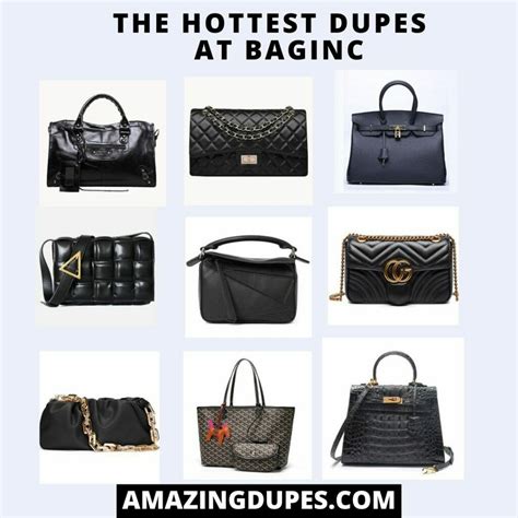 fake designer sites|best designer dupes website 2022.